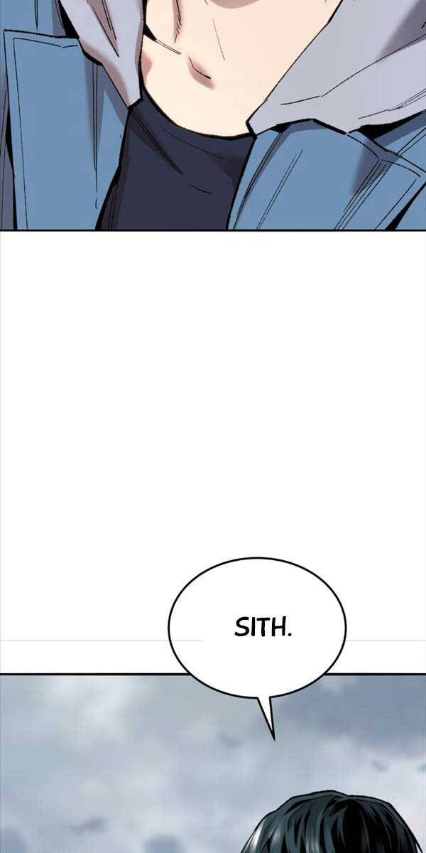 Phá Bỏ Giới Hạn Chap 113 - Next Chap 114