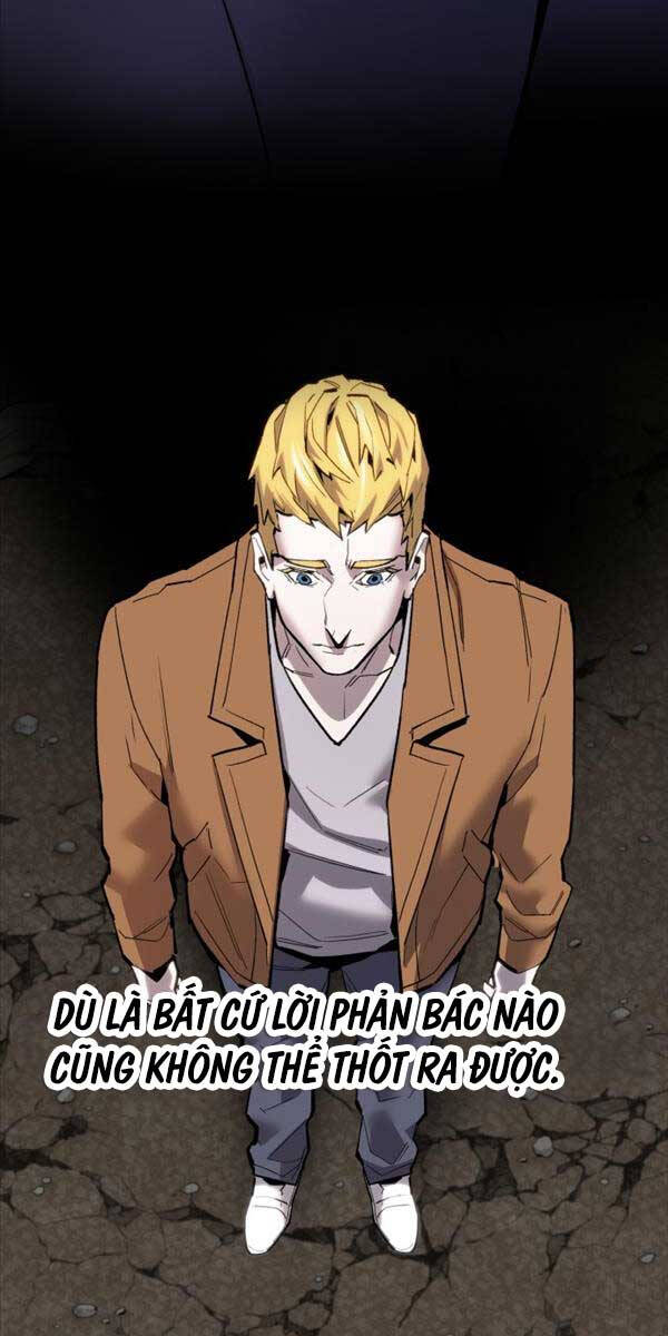 Phá Bỏ Giới Hạn Chap 113 - Next Chap 114