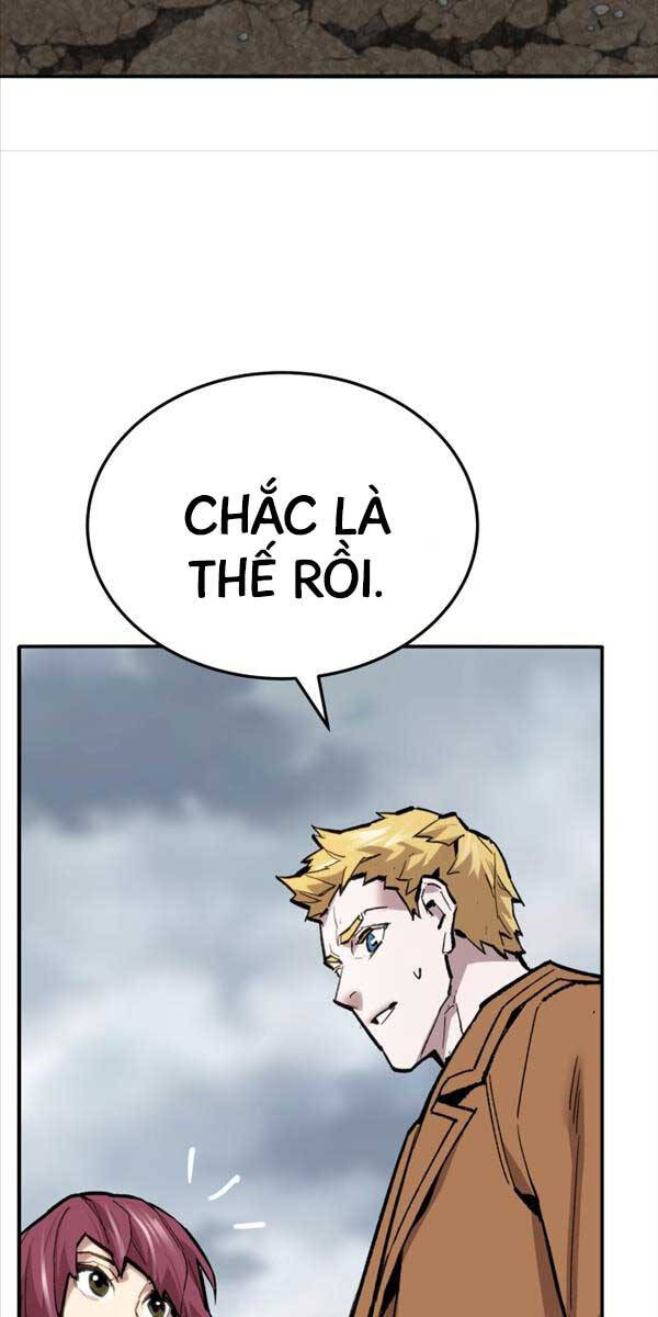 Phá Bỏ Giới Hạn Chap 113 - Next Chap 114