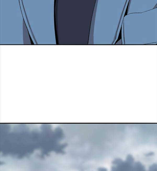 Phá Bỏ Giới Hạn Chap 113 - Next Chap 114