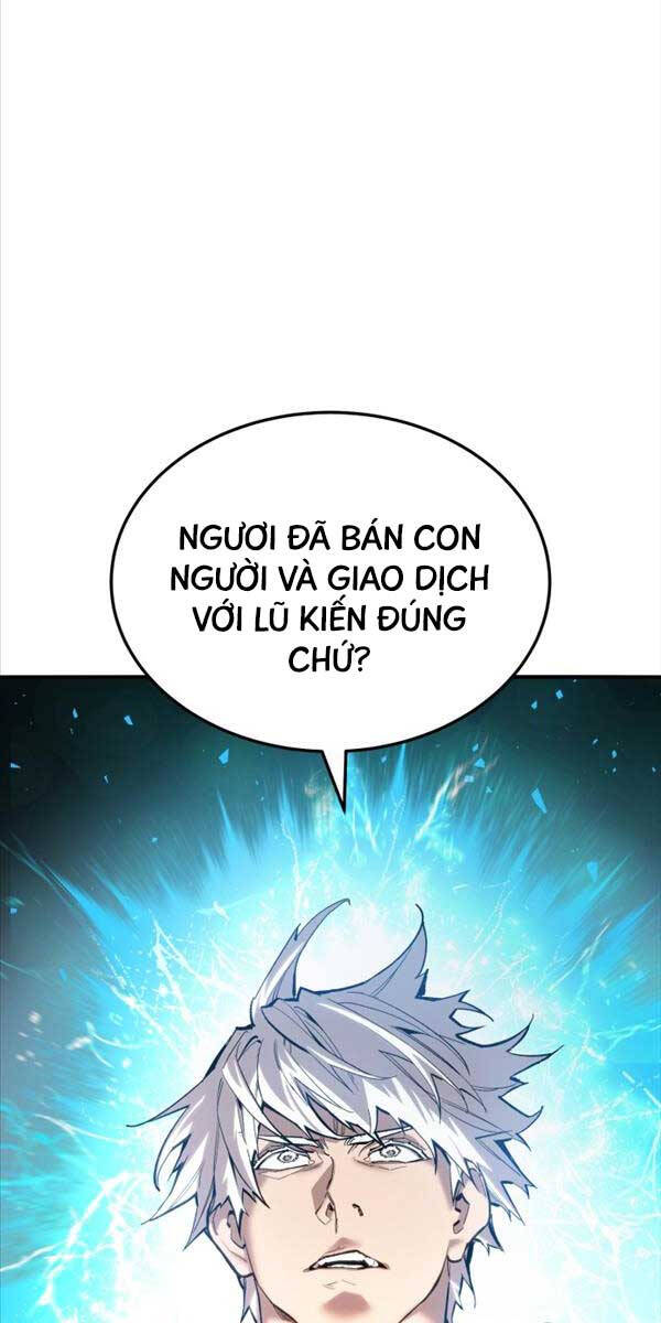 Phá Bỏ Giới Hạn Chap 114 - Next Chap 115