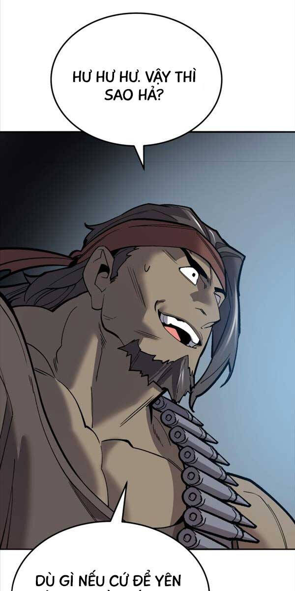 Phá Bỏ Giới Hạn Chap 114 - Next Chap 115