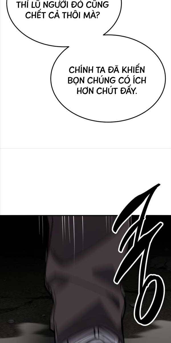 Phá Bỏ Giới Hạn Chap 114 - Next Chap 115