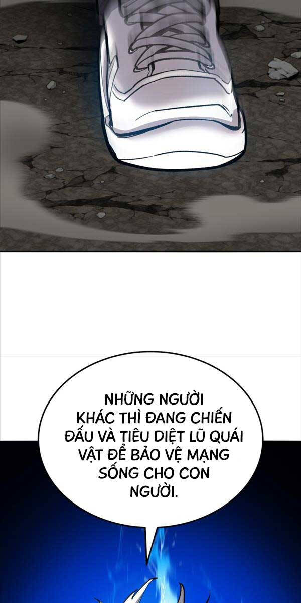 Phá Bỏ Giới Hạn Chap 114 - Next Chap 115