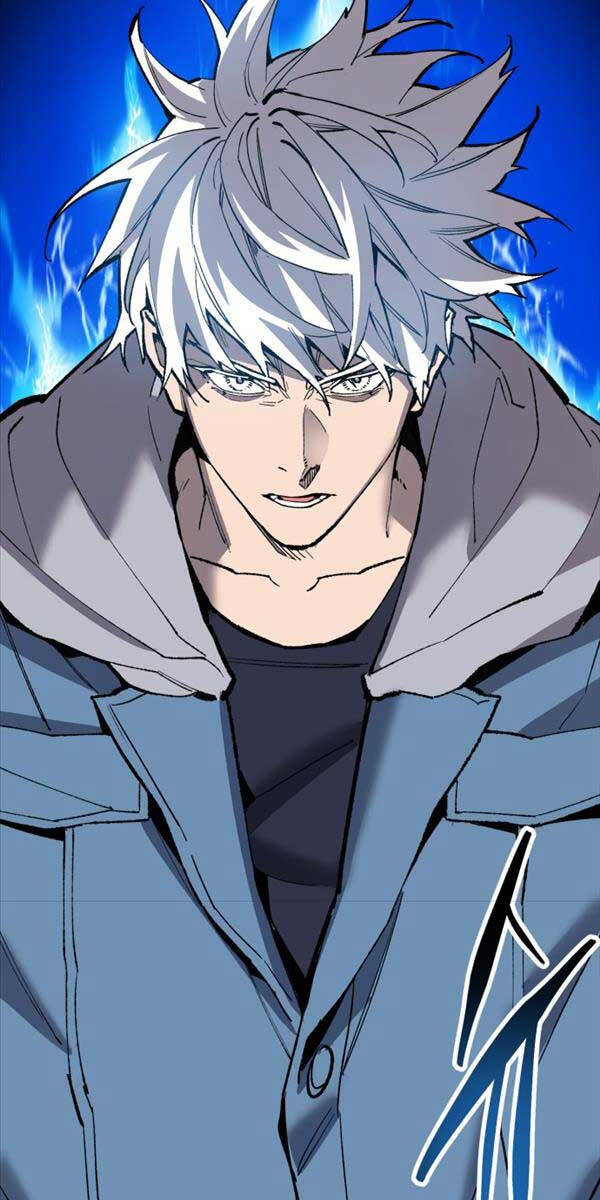 Phá Bỏ Giới Hạn Chap 114 - Next Chap 115