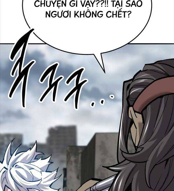 Phá Bỏ Giới Hạn Chap 114 - Next Chap 115
