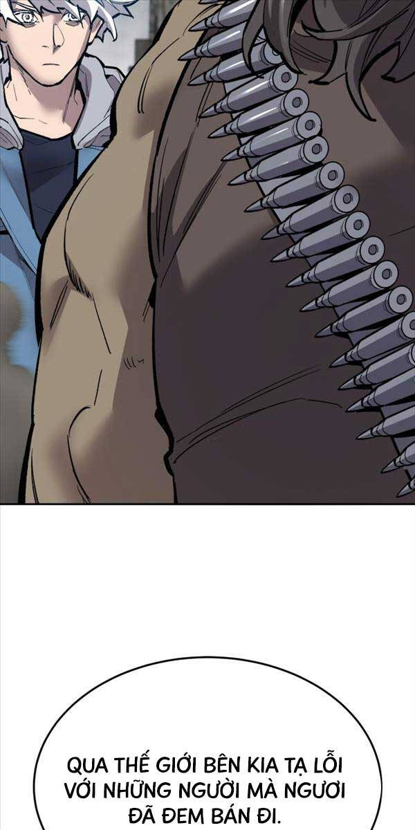 Phá Bỏ Giới Hạn Chap 114 - Next Chap 115