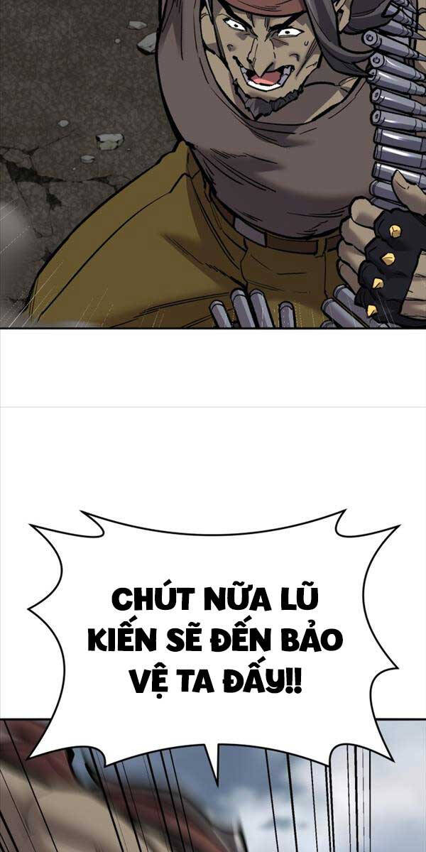 Phá Bỏ Giới Hạn Chap 114 - Next Chap 115