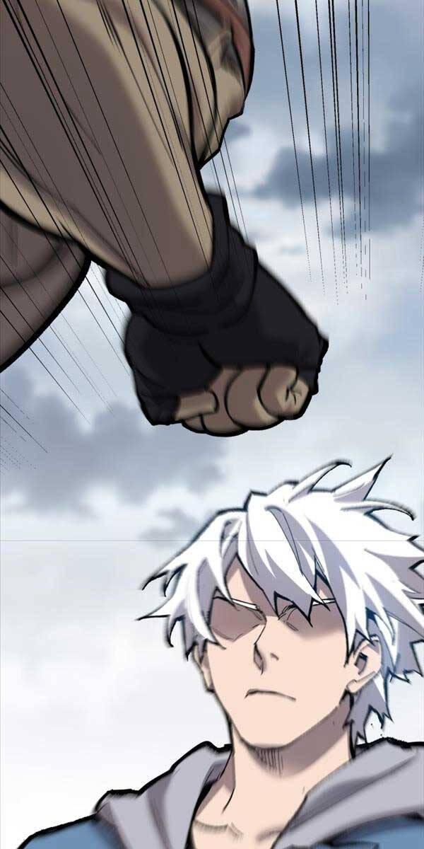 Phá Bỏ Giới Hạn Chap 114 - Next Chap 115