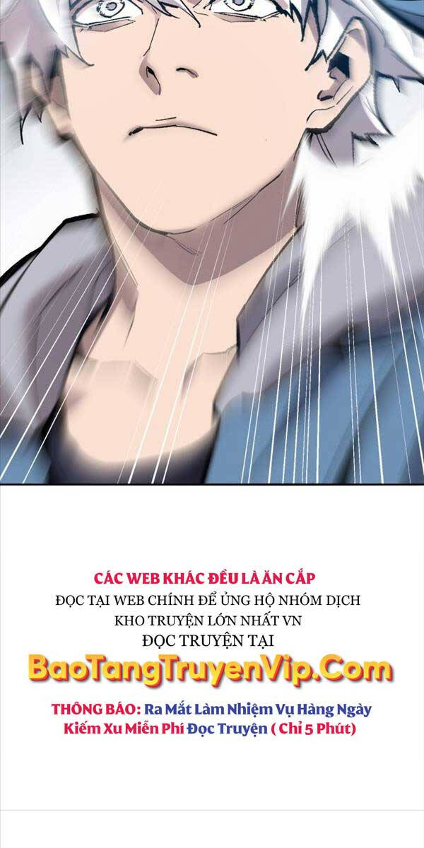 Phá Bỏ Giới Hạn Chap 114 - Next Chap 115