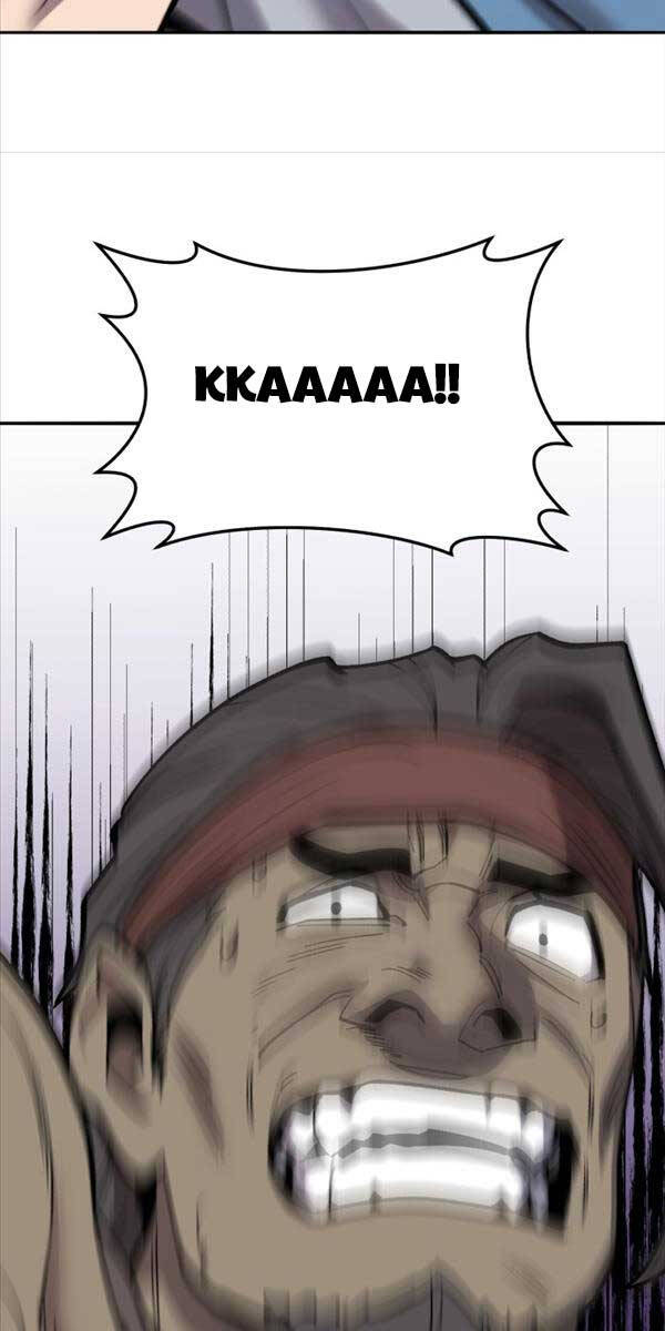 Phá Bỏ Giới Hạn Chap 114 - Next Chap 115