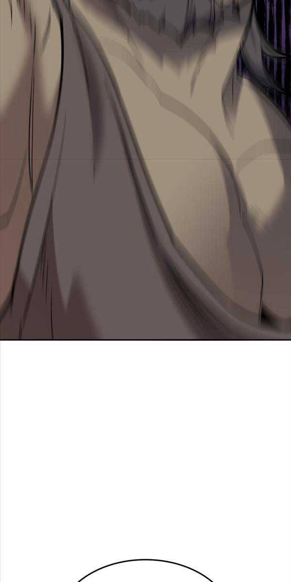 Phá Bỏ Giới Hạn Chap 114 - Next Chap 115