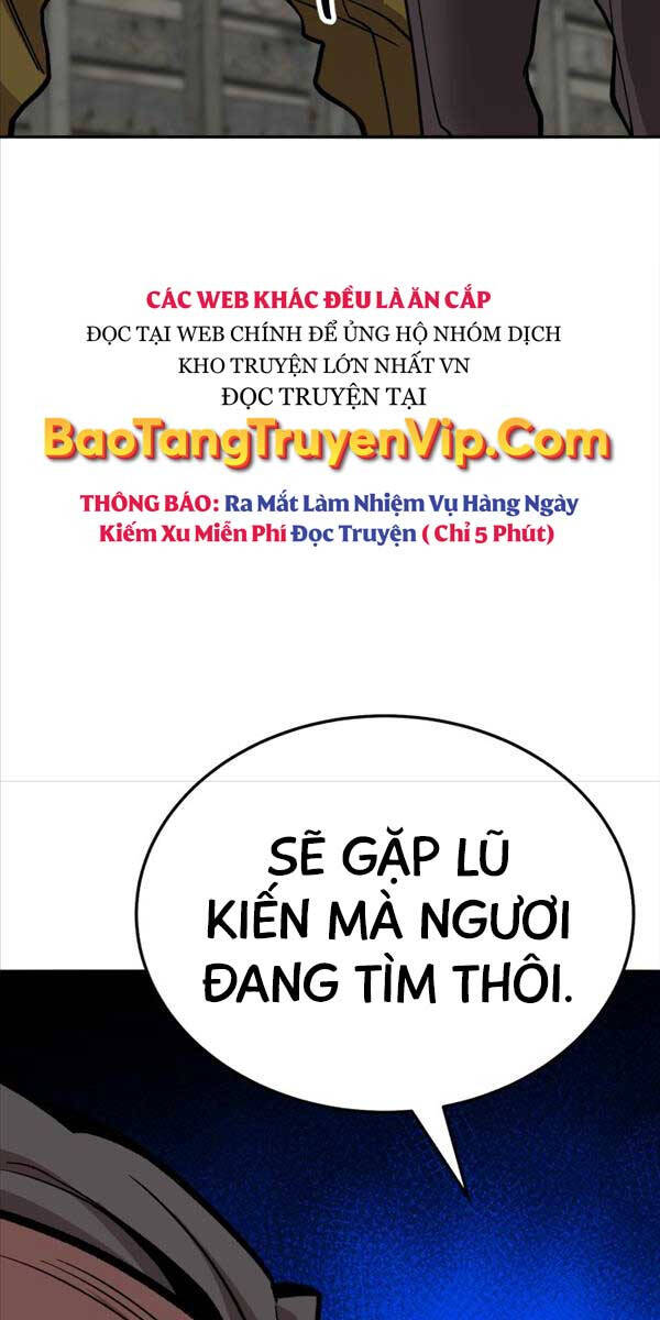 Phá Bỏ Giới Hạn Chap 114 - Next Chap 115