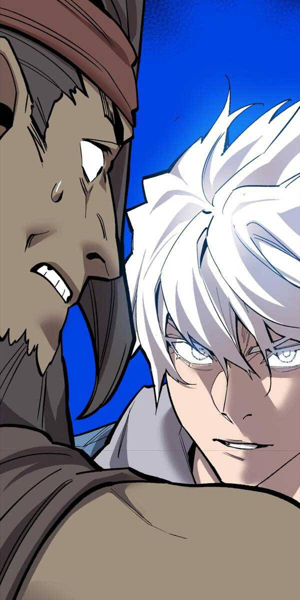 Phá Bỏ Giới Hạn Chap 114 - Next Chap 115