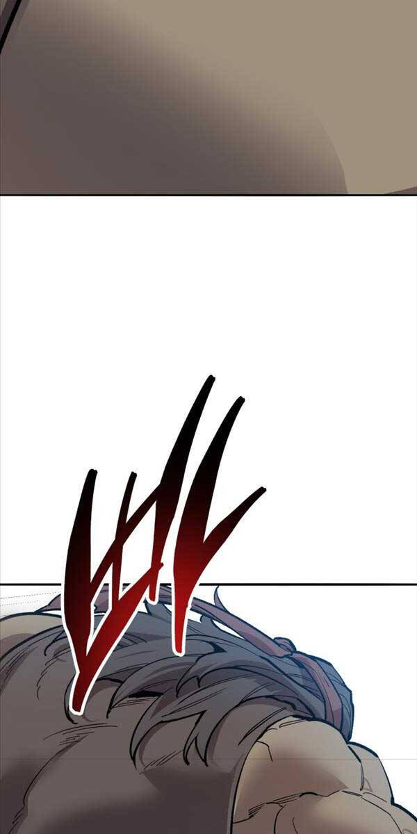 Phá Bỏ Giới Hạn Chap 114 - Next Chap 115