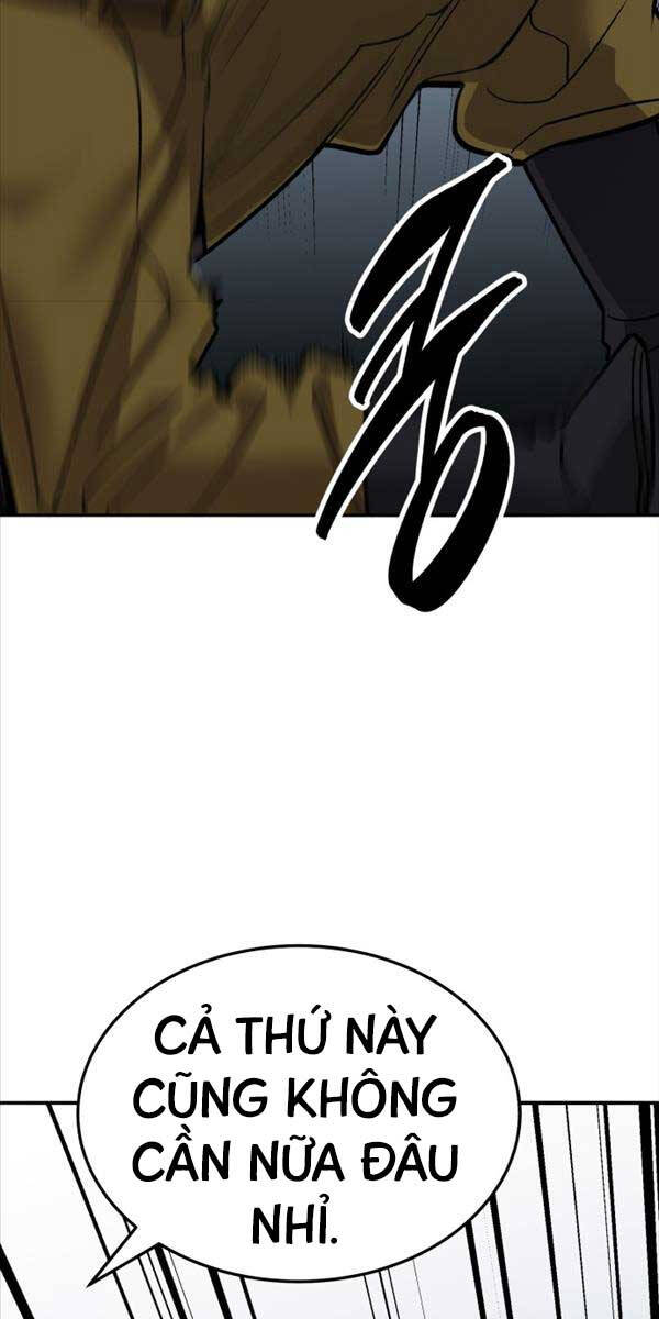 Phá Bỏ Giới Hạn Chap 114 - Next Chap 115