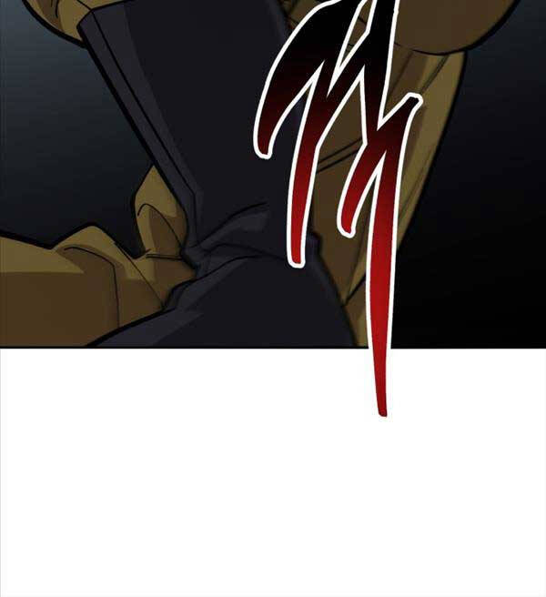 Phá Bỏ Giới Hạn Chap 114 - Next Chap 115