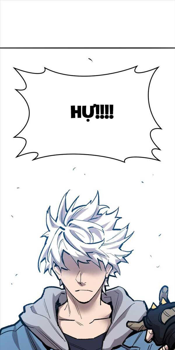 Phá Bỏ Giới Hạn Chap 114 - Next Chap 115