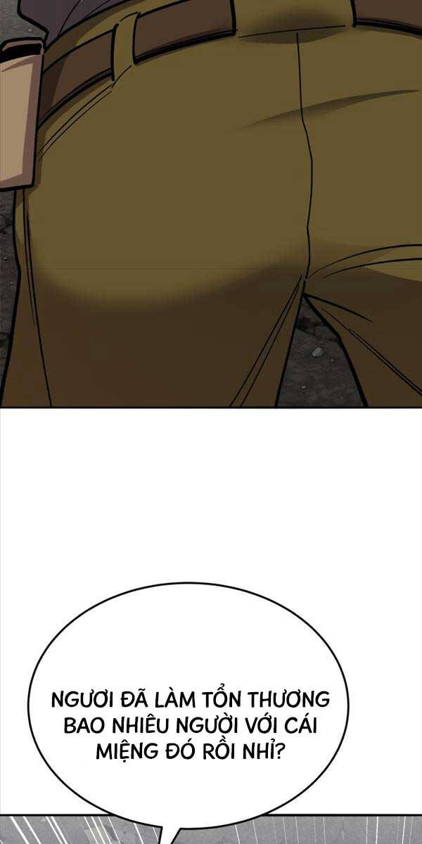 Phá Bỏ Giới Hạn Chap 114 - Next Chap 115