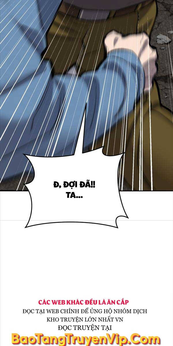 Phá Bỏ Giới Hạn Chap 114 - Next Chap 115