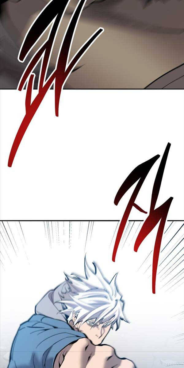 Phá Bỏ Giới Hạn Chap 114 - Next Chap 115