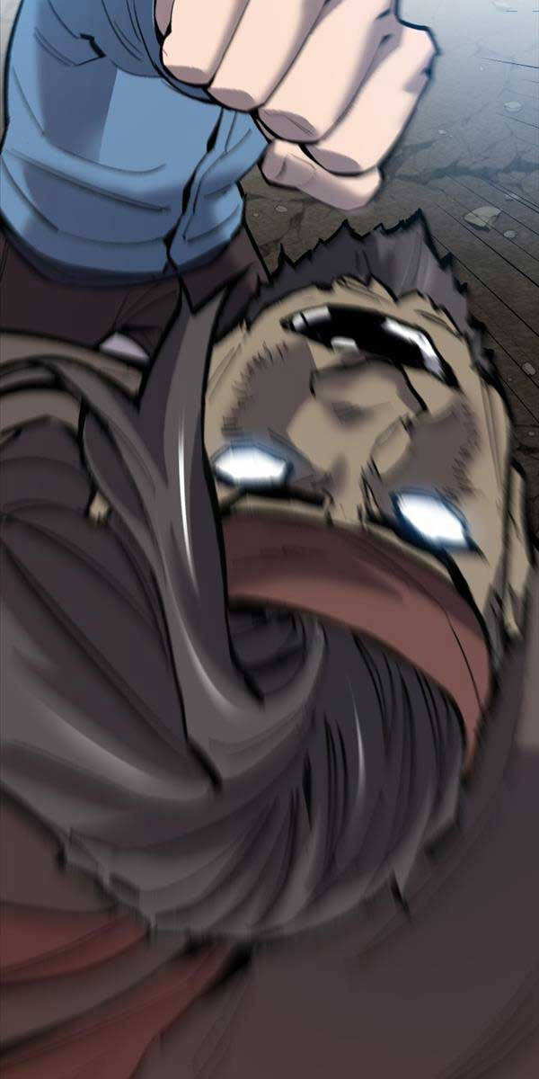 Phá Bỏ Giới Hạn Chap 114 - Next Chap 115