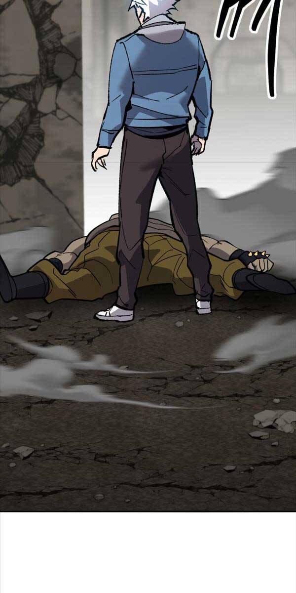 Phá Bỏ Giới Hạn Chap 114 - Next Chap 115