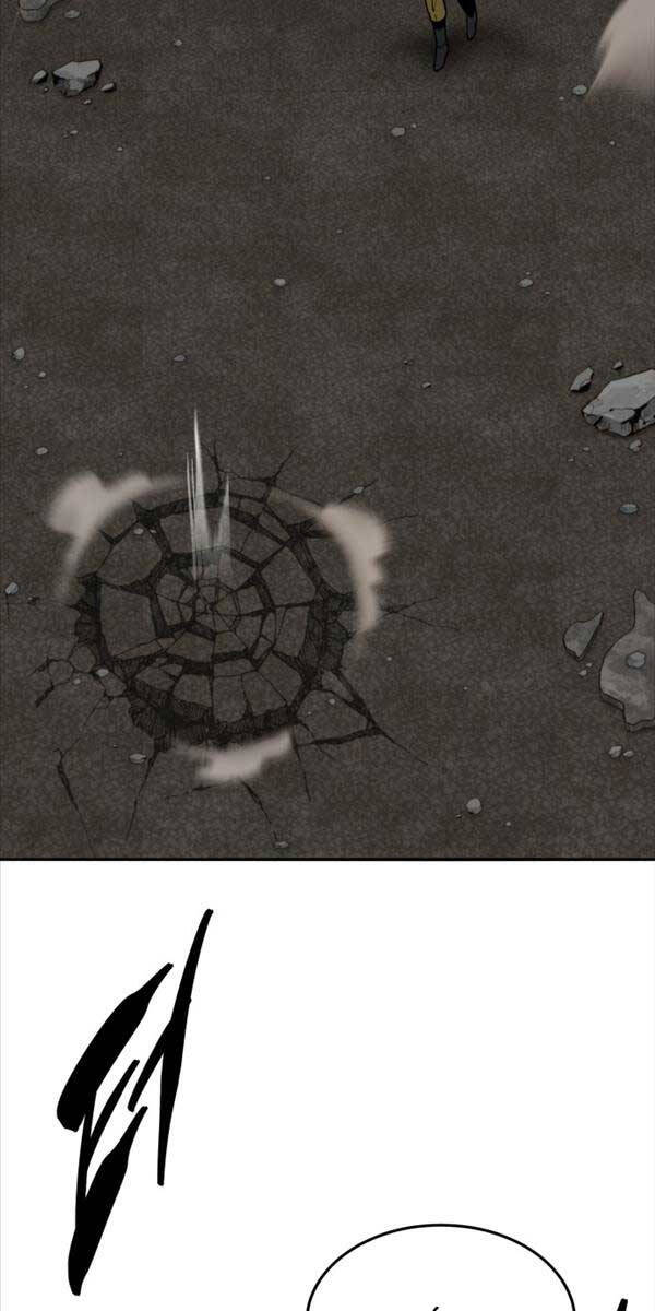 Phá Bỏ Giới Hạn Chap 114 - Next Chap 115