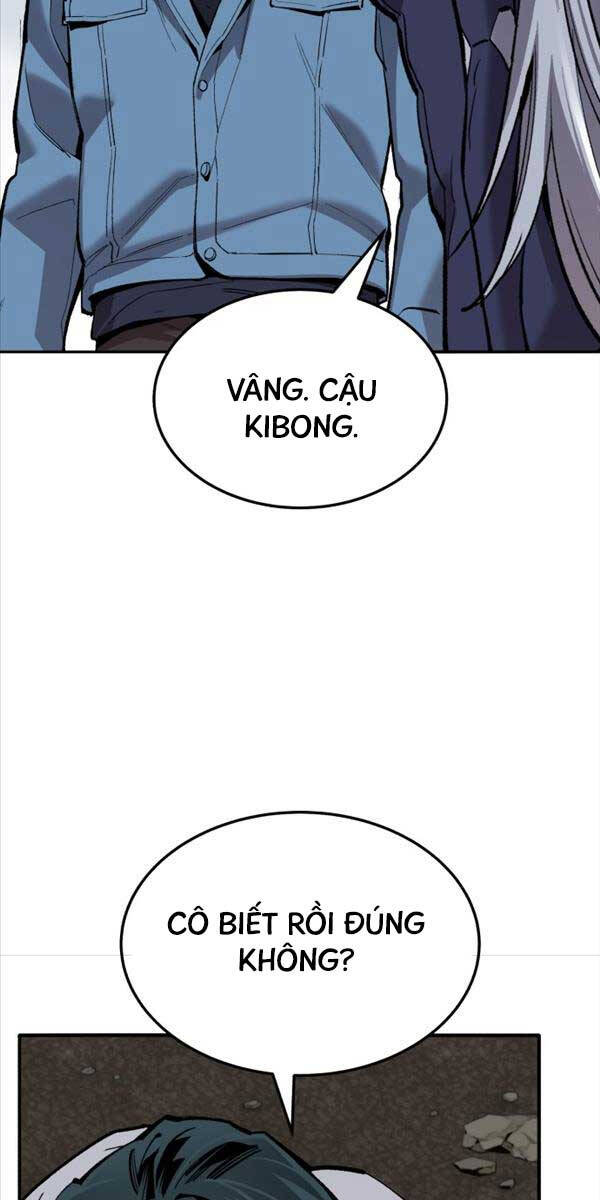 Phá Bỏ Giới Hạn Chap 114 - Next Chap 115