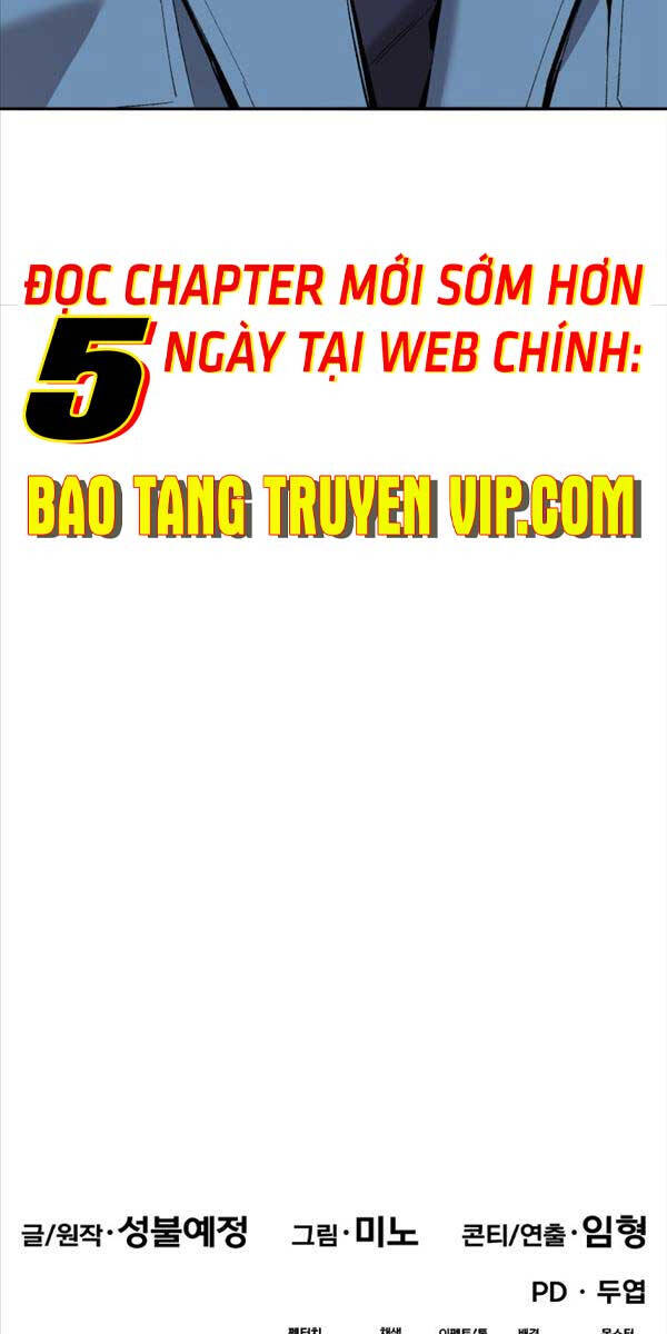 Phá Bỏ Giới Hạn Chap 114 - Next Chap 115