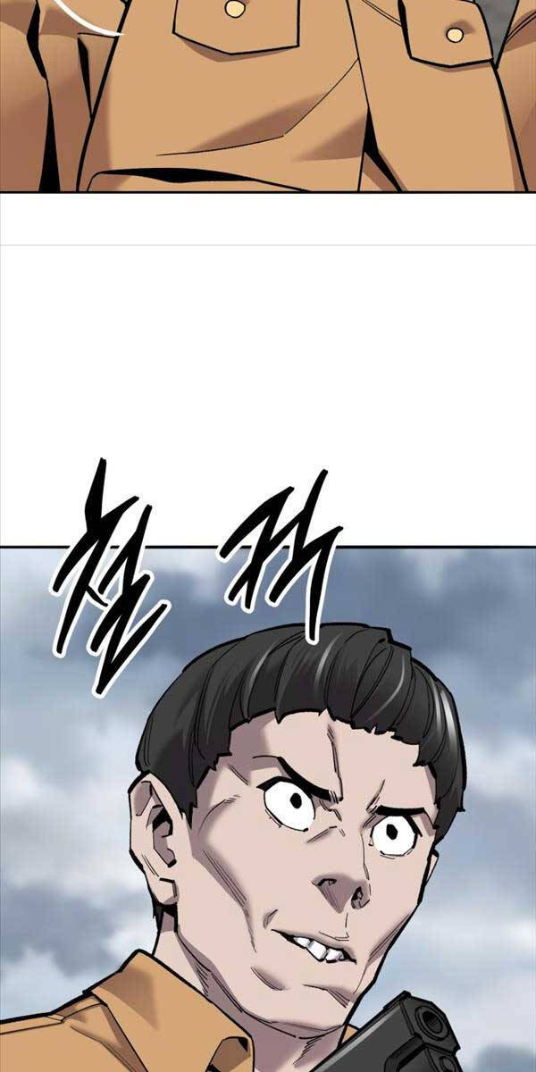 Phá Bỏ Giới Hạn Chap 114 - Next Chap 115