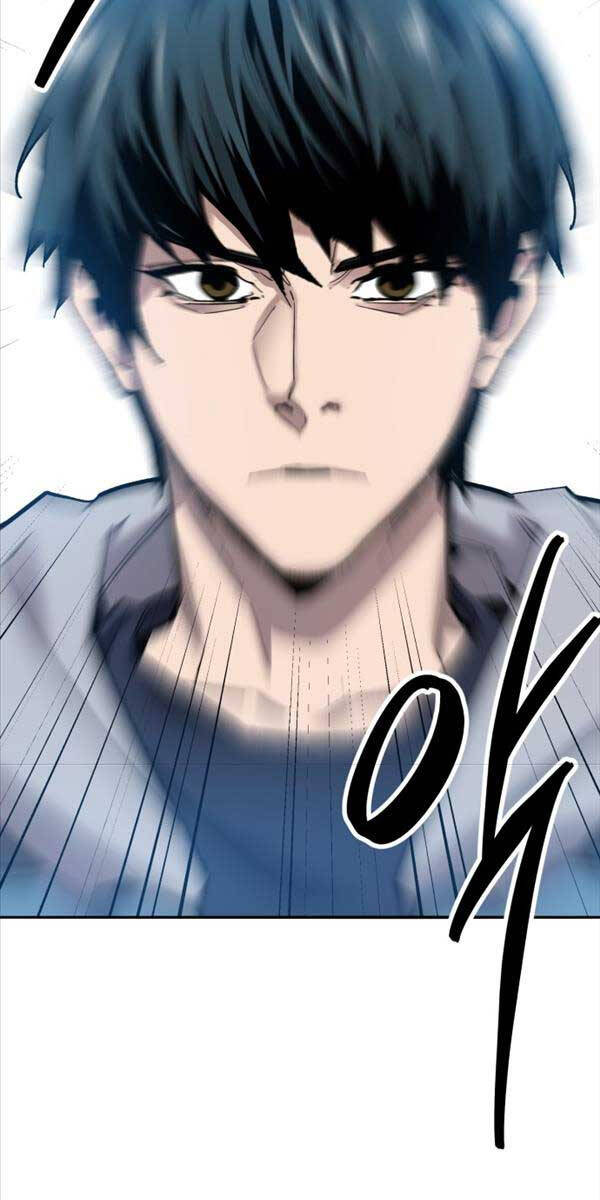 Phá Bỏ Giới Hạn Chap 114 - Next Chap 115