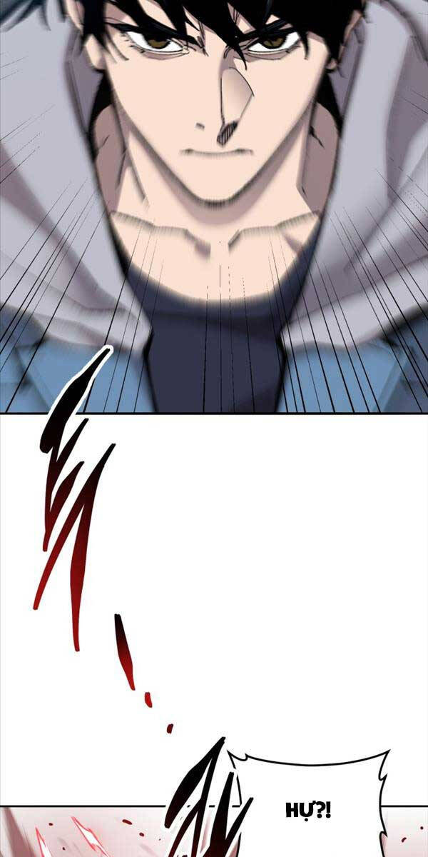 Phá Bỏ Giới Hạn Chap 114 - Next Chap 115