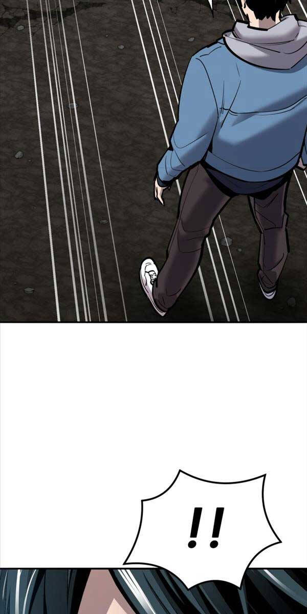 Phá Bỏ Giới Hạn Chap 114 - Next Chap 115