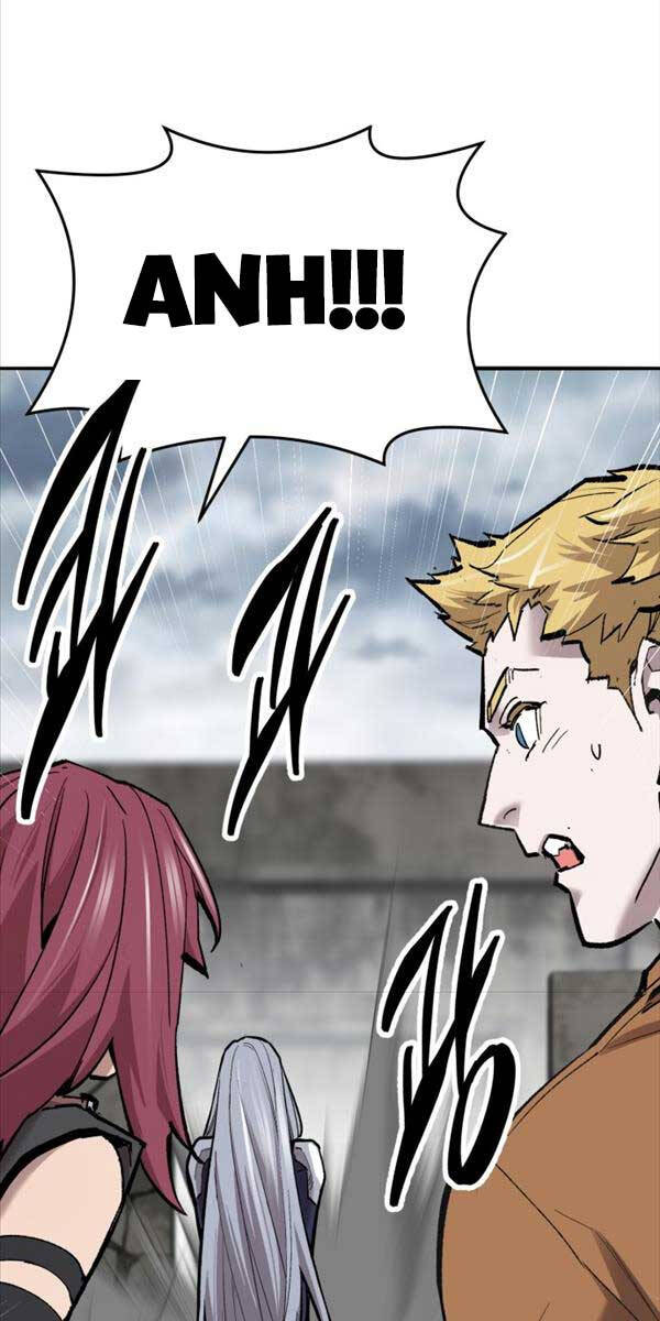 Phá Bỏ Giới Hạn Chap 114 - Next Chap 115