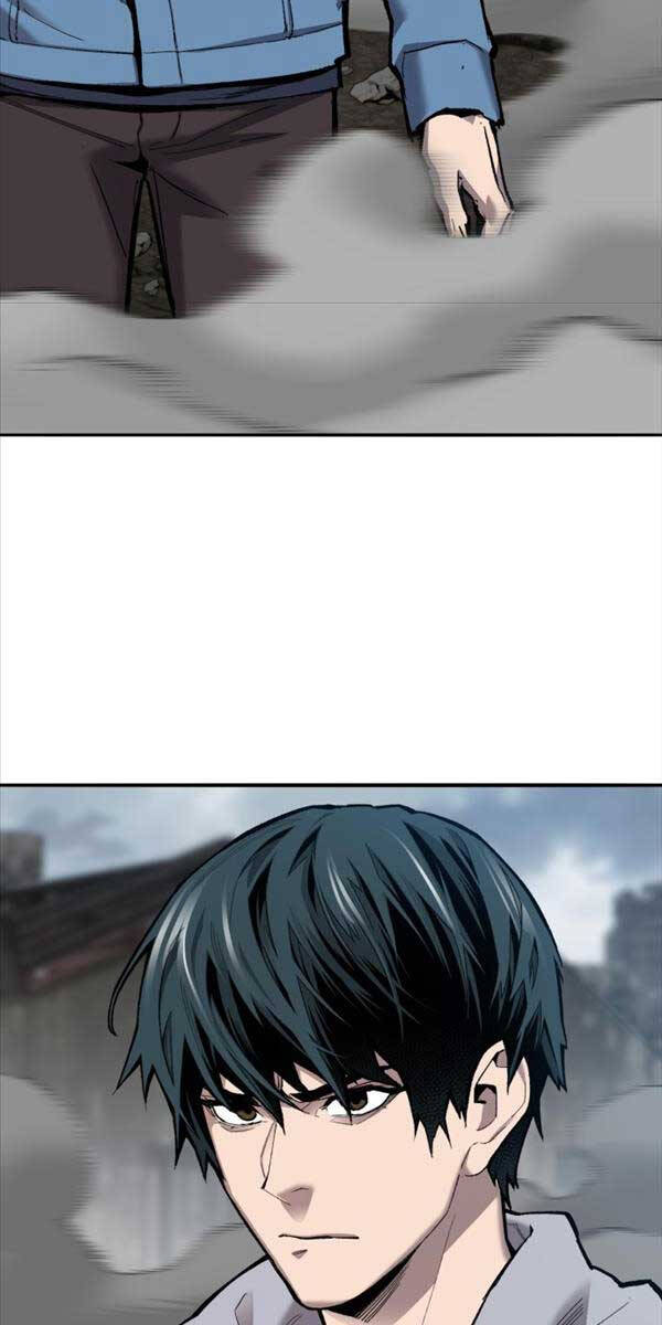 Phá Bỏ Giới Hạn Chap 114 - Next Chap 115