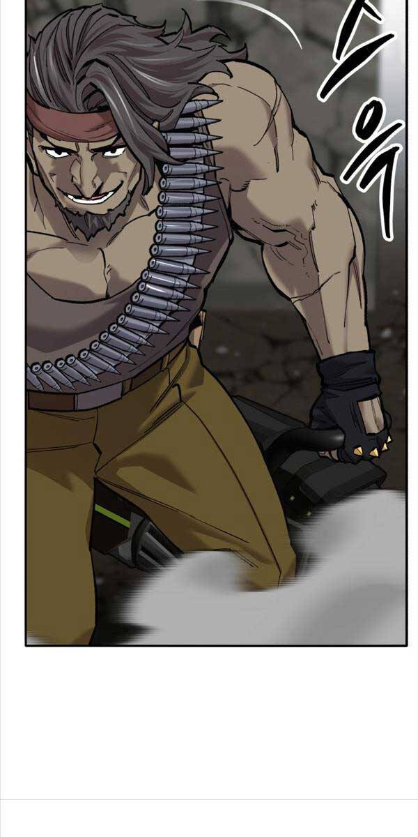 Phá Bỏ Giới Hạn Chap 114 - Next Chap 115