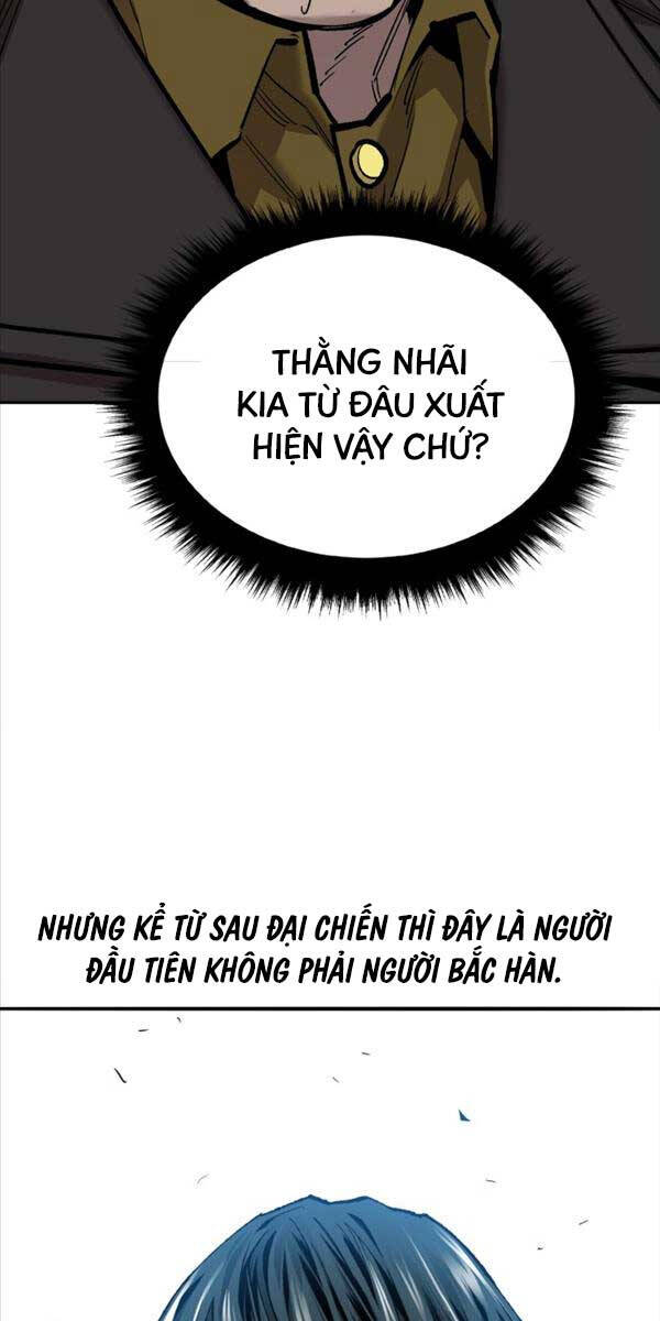 Phá Bỏ Giới Hạn Chap 114 - Next Chap 115