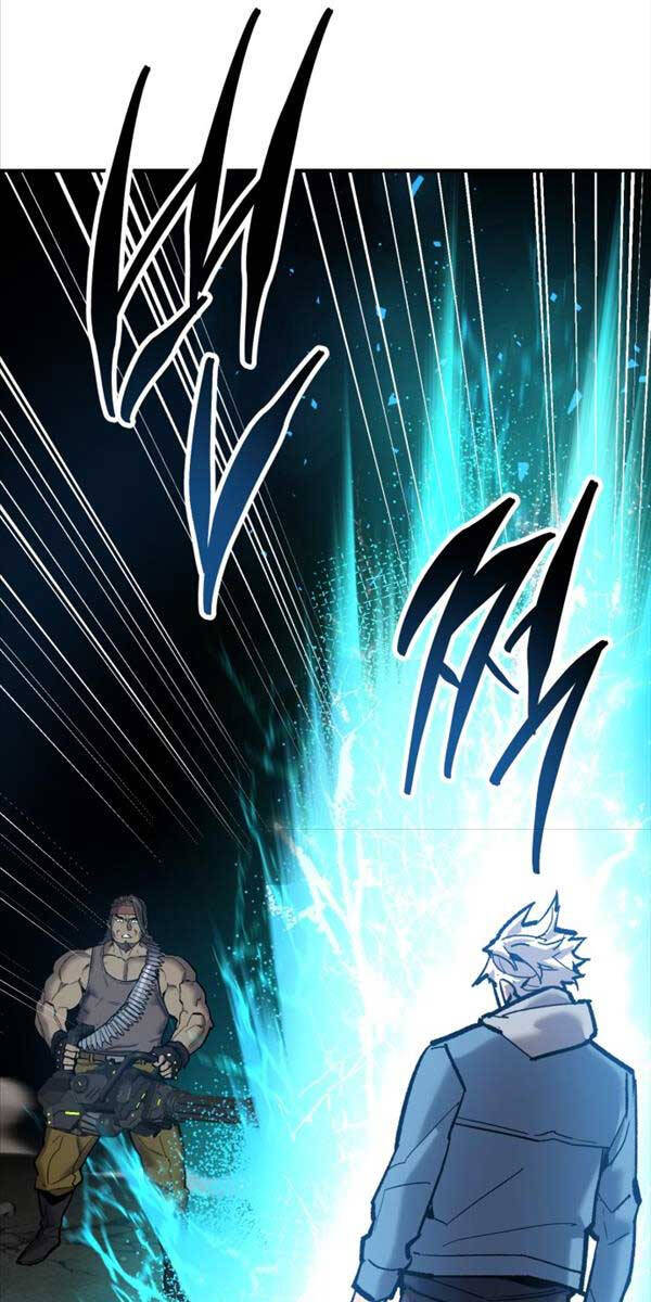 Phá Bỏ Giới Hạn Chap 114 - Next Chap 115