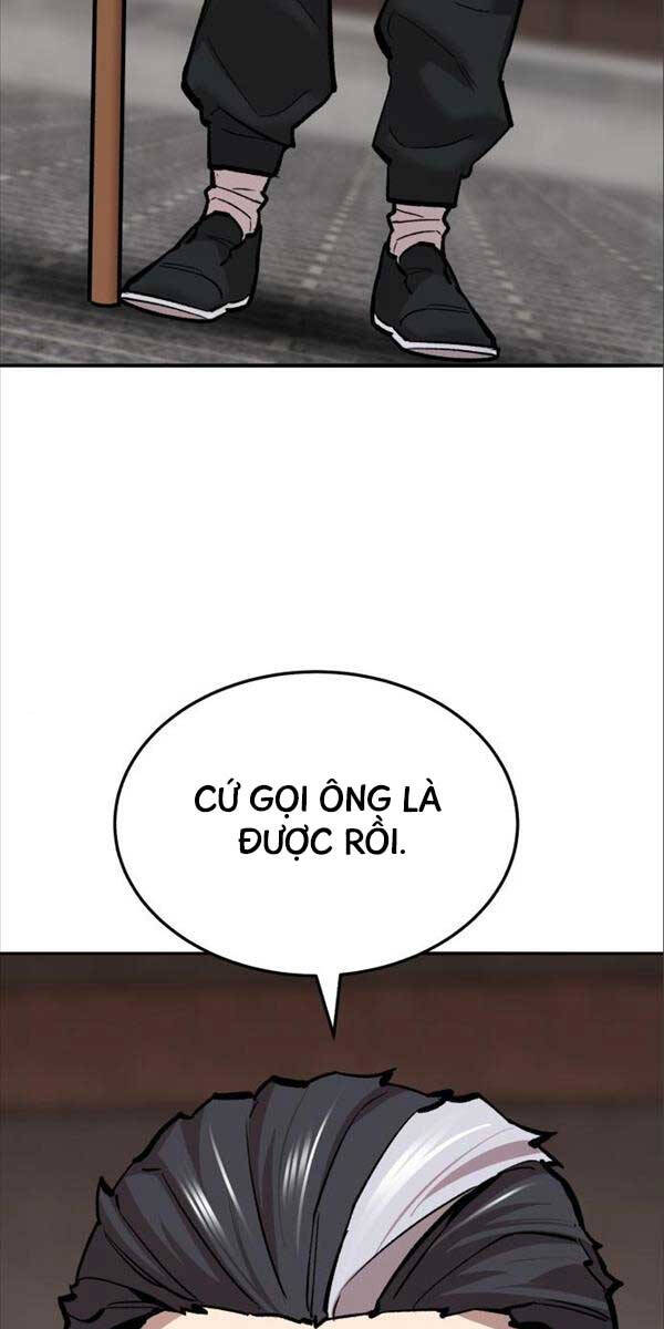 Phá Bỏ Giới Hạn Chap 116 - Next Chap 117