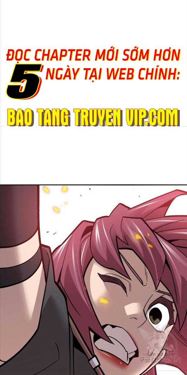 Phá Bỏ Giới Hạn Chap 117 - Next Chap 118