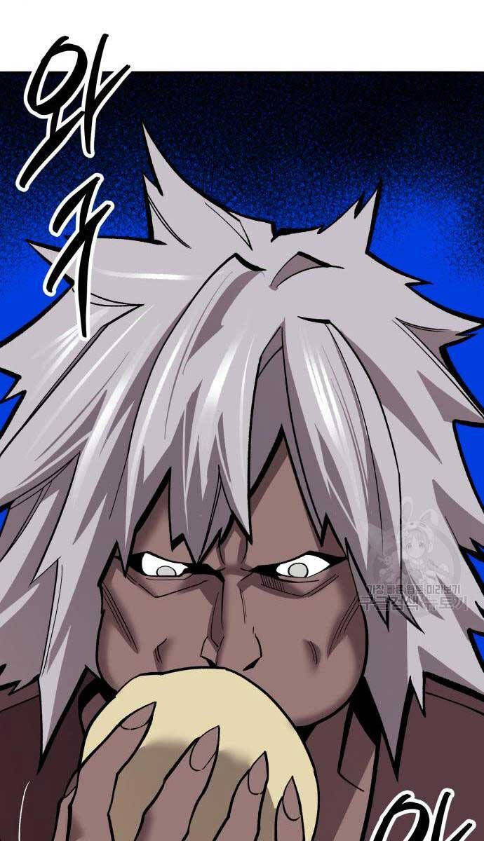 Phá Bỏ Giới Hạn Chap 120 - Next Chap 121