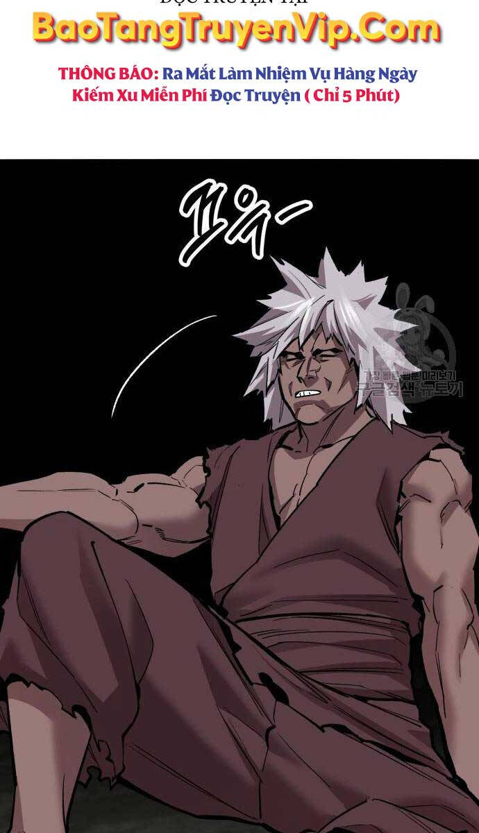 Phá Bỏ Giới Hạn Chap 120 - Next Chap 121