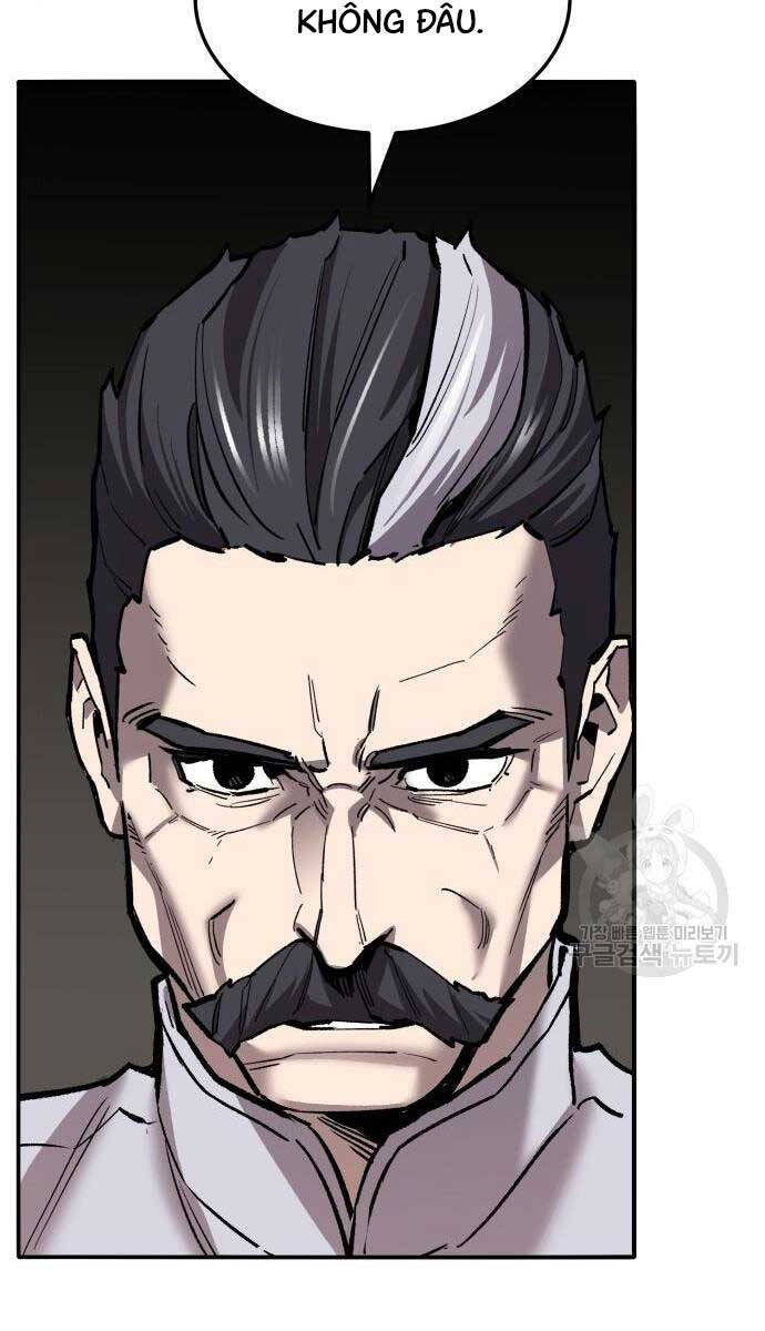 Phá Bỏ Giới Hạn Chap 120 - Next Chap 121