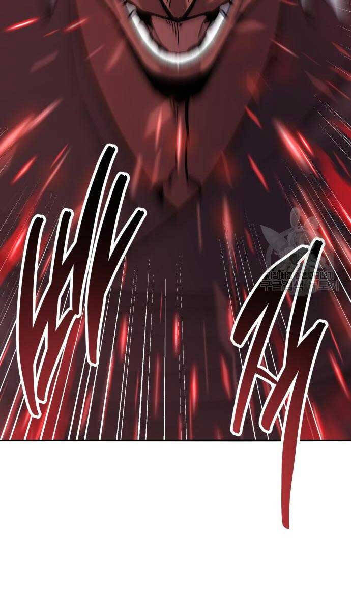 Phá Bỏ Giới Hạn Chap 120 - Next Chap 121