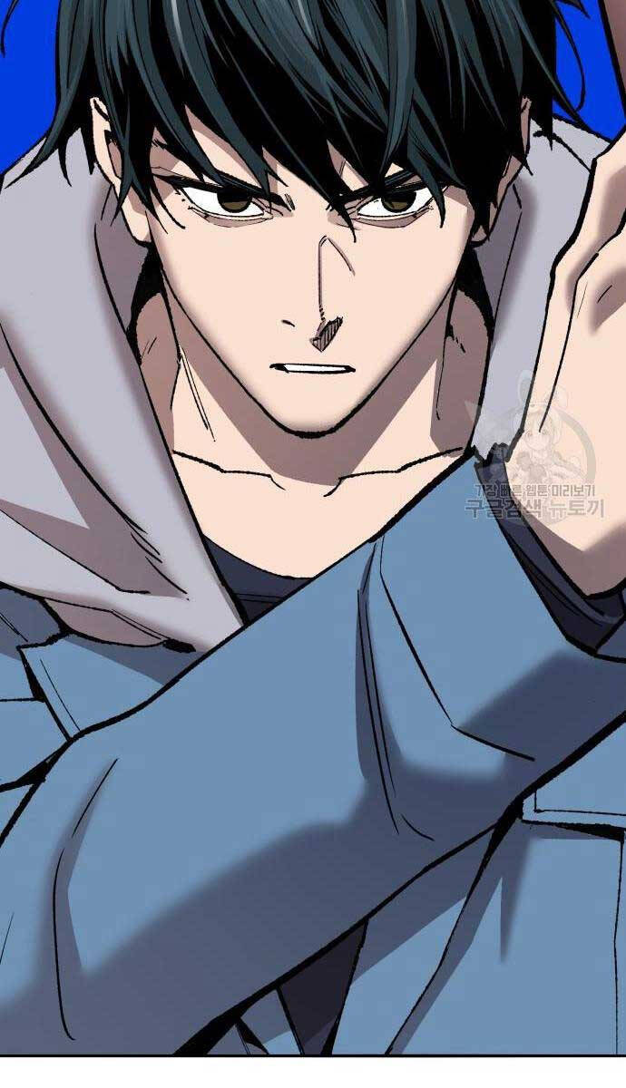 Phá Bỏ Giới Hạn Chap 120 - Next Chap 121