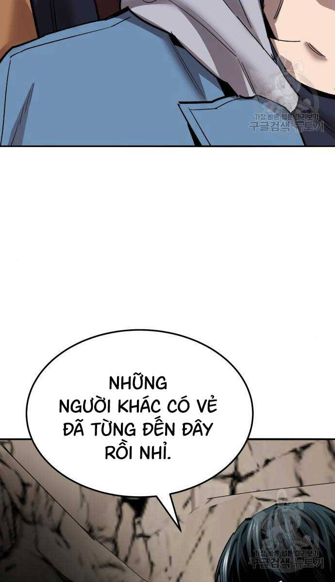 Phá Bỏ Giới Hạn Chap 120 - Next Chap 121