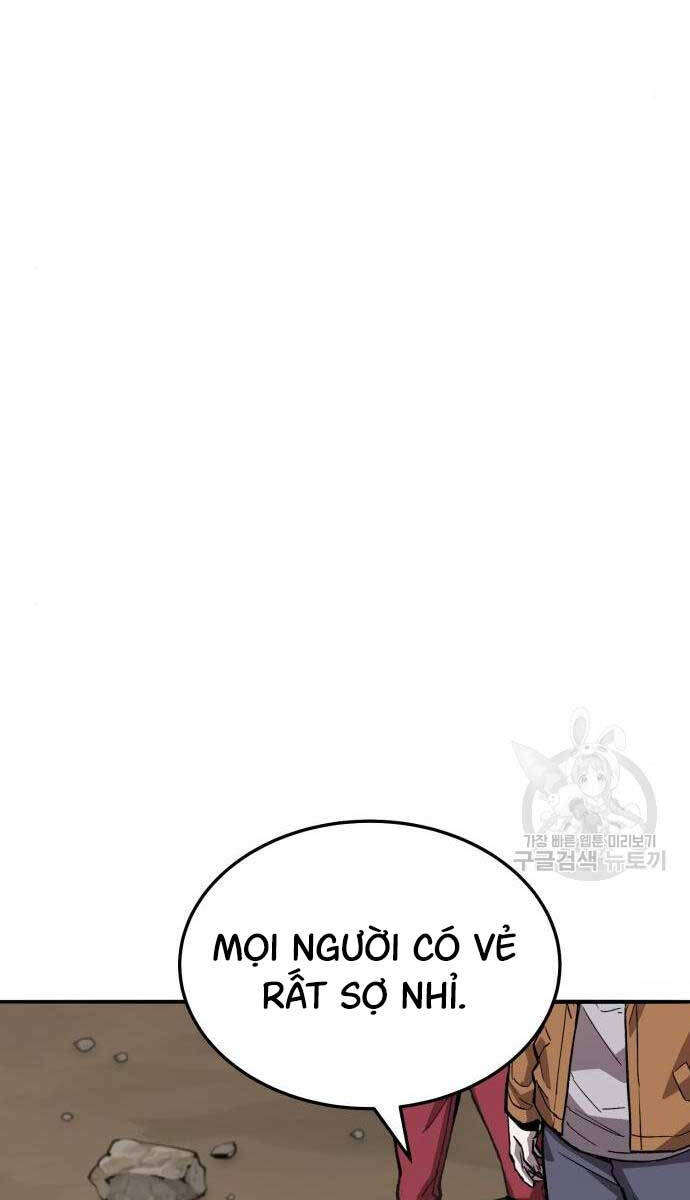 Phá Bỏ Giới Hạn Chap 120 - Next Chap 121