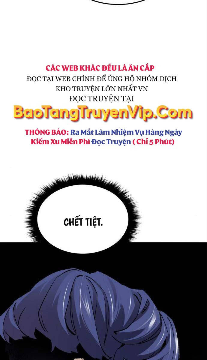 Phá Bỏ Giới Hạn Chap 123 - Next Chap 124