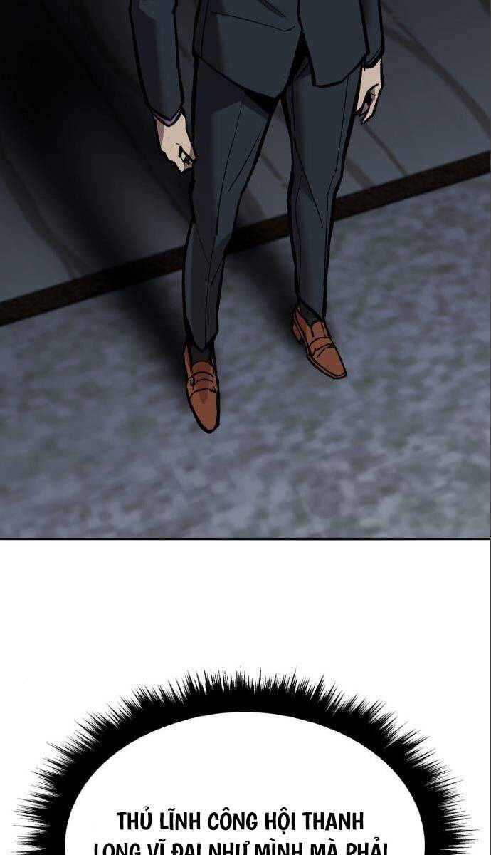 Phá Bỏ Giới Hạn Chap 123 - Next Chap 124